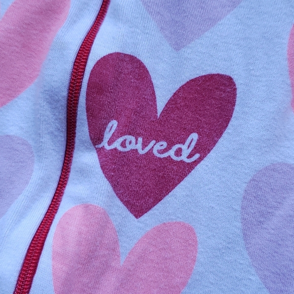 SOLD - Picture 3 of 5